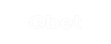 Qbet